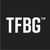 The Food Brand Guys Logo