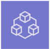 Wegofar Logo