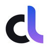 CorLab Tech Logo