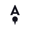 Applifting Logo