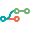 control.alt.coop eG Logo