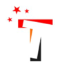TechTilt Technologies Logo