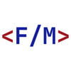 Flashmark Logo
