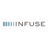 Infuse Consulting Logo
