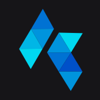 Kapsys Logo