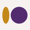 Sherpa Co. Logo