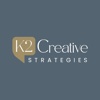 K2 Creative Logo