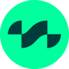 Alexander Clifford Logo