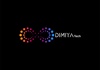 Dimiya Tech Logo