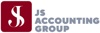 JS Accounting Group Logo
