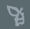 Seven2 Logo