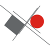 Diverse Lynx Logo