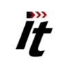 InnoTech Consulting Logo