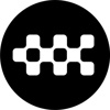 CMYK Logo