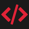 Profullstack, Inc. Logo