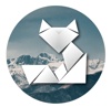 Top Fox Marketing Logo