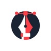 Peasner Creatives Logo