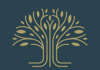 Oakbridge Talent Logo