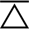 Wimette Marketing Logo
