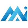 Market Imperials Consulting LLP Logo