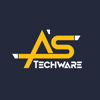 A'sTechware Logo