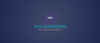 PIMA Bookkeeping, LLC Logo