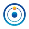 Helix Media Marketing Logo