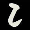 Rozog Films S.L Logo