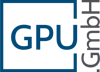 Gerritsen Personal- und Unternehmungsberatung GmbH Logo