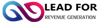 L4RG.IN Logo