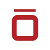 Isos Technology Logo