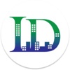 Indystructible Designs Logo