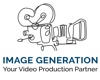 Image Generation Logo