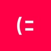 Code Maven Logo