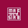 MAKSAB AGENCY | مكسب للتسويق الرقمي Logo