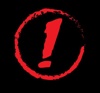 Impact Custom Apparel Logo