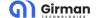 Girman Technologies Private Limited Logo