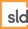 Shikatani Lacroix Inc. Logo