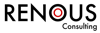 Renous Consulting Logo