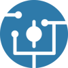 Secret Mission Software Logo