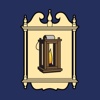 Townsends Logo