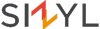 Sizyl Logo