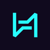 Heeeper Logo