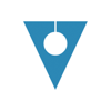 Vital Information Technology Logo