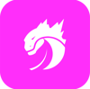Codezela Technologies Logo