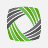 South Carolina Association of CPAs Logo