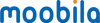 Moobila - Digital Marketing Agency California Logo