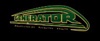 Generator Consulting Logo