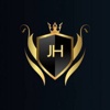 John's Studio Logo