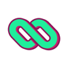 Gameloops Logo